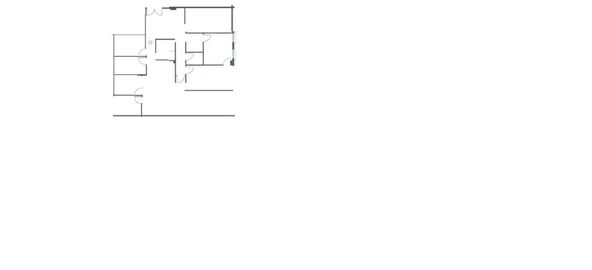 Suite D-101